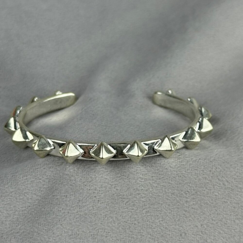 Stella & Dot Bracelet